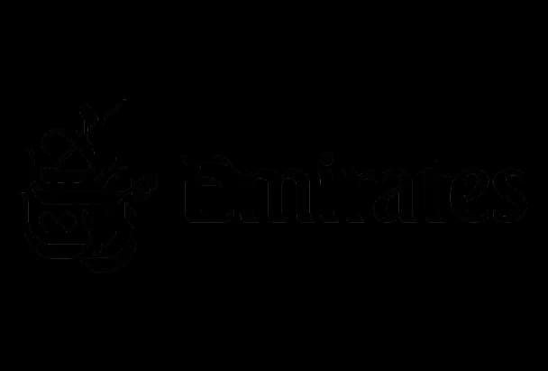 Emirates