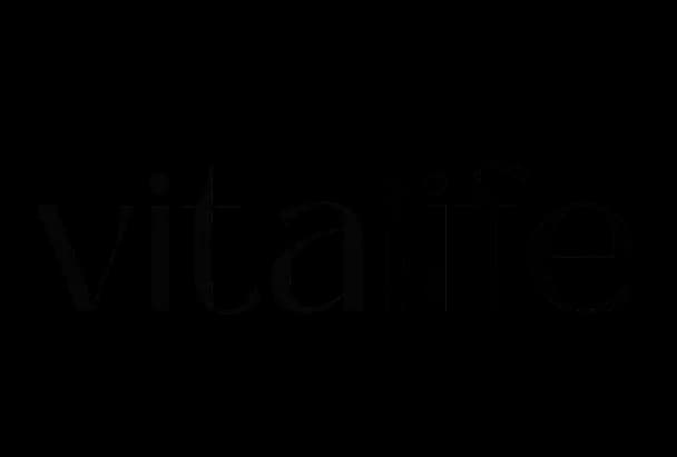 Vitalife