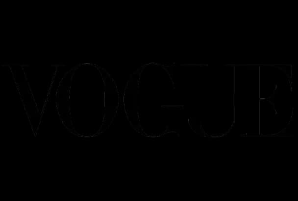 Vogue